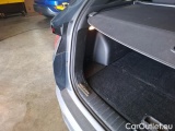  Hyundai  Tucson 1.6 CRDI 136 DCT-7 HYBRID 48V BUSINESS #56