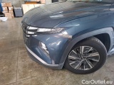  Hyundai  Tucson 1.6 CRDI 136 DCT-7 HYBRID 48V BUSINESS #60