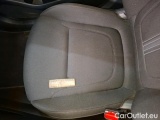  Hyundai  Tucson 1.6 CRDI 136 DCT-7 HYBRID 48V BUSINESS #59