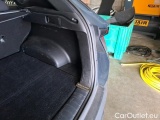  Hyundai  Tucson 1.6 CRDI 136 DCT-7 HYBRID 48V BUSINESS #61