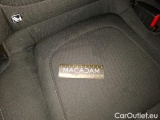  Hyundai  Tucson 1.6 CRDI 136 DCT-7 HYBRID 48V BUSINESS #64