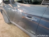 Hyundai  Tucson 1.6 CRDI 136 DCT-7 HYBRID 48V BUSINESS #68