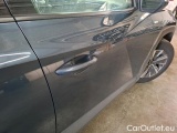  Hyundai  Tucson 1.6 CRDI 136 DCT-7 HYBRID 48V BUSINESS #69