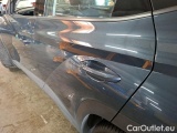  Hyundai  Tucson 1.6 CRDI 136 DCT-7 HYBRID 48V BUSINESS #70