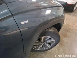  Hyundai  Tucson 1.6 CRDI 136 DCT-7 HYBRID 48V BUSINESS #73