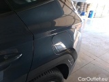  Hyundai  Tucson 1.6 CRDI 136 DCT-7 HYBRID 48V BUSINESS #74