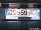  Hyundai  Tucson 1.6 CRDI 136 DCT-7 HYBRID 48V BUSINESS #5