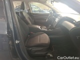  Hyundai  Tucson 1.6 CRDI 136 DCT-7 HYBRID 48V BUSINESS #9