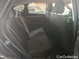  Hyundai  Tucson 1.6 CRDI 136 DCT-7 HYBRID 48V BUSINESS #10