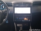  Hyundai  Tucson 1.6 CRDI 136 DCT-7 HYBRID 48V BUSINESS #11