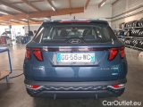  Hyundai  Tucson 1.6 CRDI 136 DCT-7 HYBRID 48V BUSINESS #15