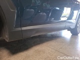  Hyundai  Tucson 1.6 CRDI 136 DCT-7 HYBRID 48V BUSINESS #16