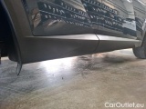  Hyundai  Tucson 1.6 CRDI 136 DCT-7 HYBRID 48V BUSINESS #17