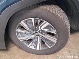  Hyundai  Tucson 1.6 CRDI 136 DCT-7 HYBRID 48V BUSINESS #18
