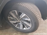  Hyundai  Tucson 1.6 CRDI 136 DCT-7 HYBRID 48V BUSINESS #19
