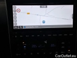  Hyundai  Tucson 1.6 CRDI 136 DCT-7 HYBRID 48V BUSINESS #22