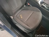  Hyundai  Tucson 1.6 CRDI 136 DCT-7 HYBRID 48V BUSINESS #24