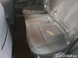  Hyundai  Tucson 1.6 CRDI 136 DCT-7 HYBRID 48V BUSINESS #23