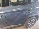  Hyundai  Tucson 1.6 CRDI 136 DCT-7 HYBRID 48V BUSINESS #25