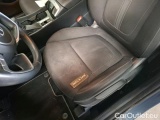  Hyundai  Tucson 1.6 CRDI 136 DCT-7 HYBRID 48V BUSINESS #26