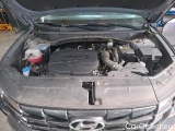  Hyundai  Tucson 1.6 CRDI 136 DCT-7 HYBRID 48V BUSINESS #38