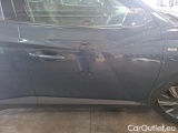  Hyundai  Tucson 1.6 CRDI 136 DCT-7 HYBRID 48V BUSINESS #46