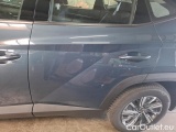  Hyundai  Tucson 1.6 CRDI 136 DCT-7 HYBRID 48V BUSINESS #47