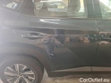  Hyundai  Tucson 1.6 CRDI 136 DCT-7 HYBRID 48V BUSINESS #48