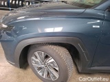  Hyundai  Tucson 1.6 CRDI 136 DCT-7 HYBRID 48V BUSINESS #49