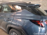  Hyundai  Tucson 1.6 CRDI 136 DCT-7 HYBRID 48V BUSINESS #51