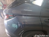  Hyundai  Tucson 1.6 CRDI 136 DCT-7 HYBRID 48V BUSINESS #52