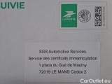  Hyundai  Tucson 1.6 CRDI 136 DCT-7 HYBRID 48V BUSINESS #53