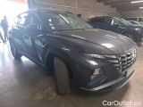  Hyundai  Tucson 1.6 CRDI 136 DCT-7 HYBRID 48V BUSINESS #54