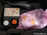  Hyundai  Tucson 1.6 CRDI 136 DCT-7 HYBRID 48V BUSINESS #12