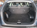  Hyundai  Tucson 1.6 CRDI 136 DCT-7 HYBRID 48V BUSINESS #13