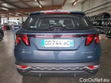  Hyundai  Tucson 1.6 CRDI 136 DCT-7 HYBRID 48V BUSINESS #15