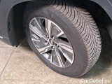  Hyundai  Tucson 1.6 CRDI 136 DCT-7 HYBRID 48V BUSINESS #18