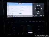  Hyundai  Tucson 1.6 CRDI 136 DCT-7 HYBRID 48V BUSINESS #22