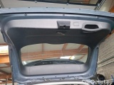  Hyundai  Tucson 1.6 CRDI 136 DCT-7 HYBRID 48V BUSINESS #24