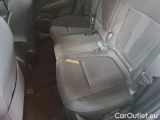  Hyundai  Tucson 1.6 CRDI 136 DCT-7 HYBRID 48V BUSINESS #23