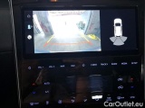  Hyundai  Tucson 1.6 CRDI 136 DCT-7 HYBRID 48V BUSINESS #34
