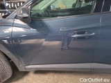  Hyundai  Tucson 1.6 CRDI 136 DCT-7 HYBRID 48V BUSINESS #35