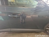  Hyundai  Tucson 1.6 CRDI 136 DCT-7 HYBRID 48V BUSINESS #36