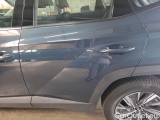  Hyundai  Tucson 1.6 CRDI 136 DCT-7 HYBRID 48V BUSINESS #37