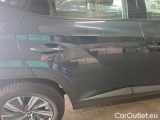  Hyundai  Tucson 1.6 CRDI 136 DCT-7 HYBRID 48V BUSINESS #38