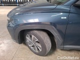  Hyundai  Tucson 1.6 CRDI 136 DCT-7 HYBRID 48V BUSINESS #39