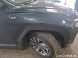  Hyundai  Tucson 1.6 CRDI 136 DCT-7 HYBRID 48V BUSINESS #40
