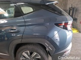  Hyundai  Tucson 1.6 CRDI 136 DCT-7 HYBRID 48V BUSINESS #41