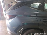  Hyundai  Tucson 1.6 CRDI 136 DCT-7 HYBRID 48V BUSINESS #42