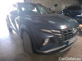  Hyundai  Tucson 1.6 CRDI 136 DCT-7 HYBRID 48V BUSINESS #44